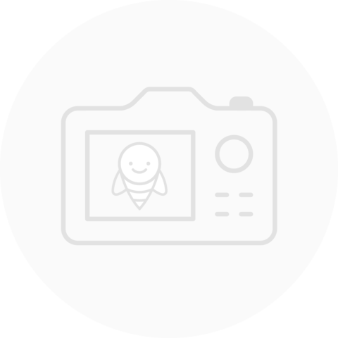 Fern-C Vitamin Capsule 30 pcs