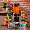 Nutri Bullet High Speed Blender/Juicer