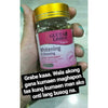 Gluta Lishou- Whitening and Slimming Capsule