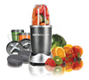 Nutri Bullet High Speed Blender/Juicer