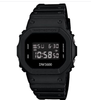 JAAZ DW5600 DIGITAL WATCH UNISEX