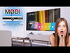 MODI- All in One Entertainment Device