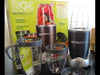 Nutri Bullet High Speed Blender/Juicer