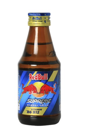 Red Bull Supreme Energy Drink 150 ml