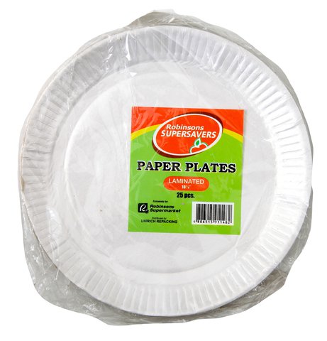 Reynolds Wrap Sampler 5m x 30 cm 1 roll