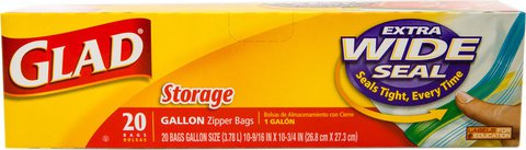 Cheers Black Trash Bag Extra Large Buy 3 Save 25 1 pack