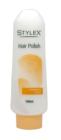 Stylex Hair Polish 100 ml