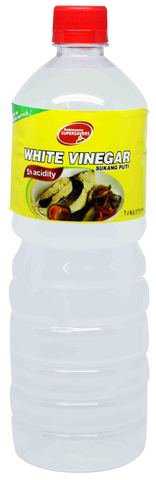 Robinsons Supersavers Vinegar 1 l