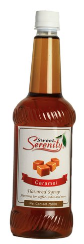 Cems Unfiltered Honey 1000 g