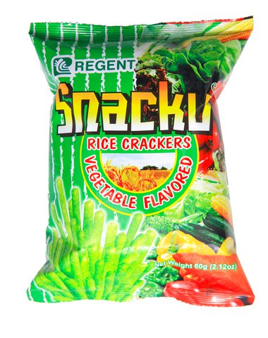 Regent Snacku 60 g