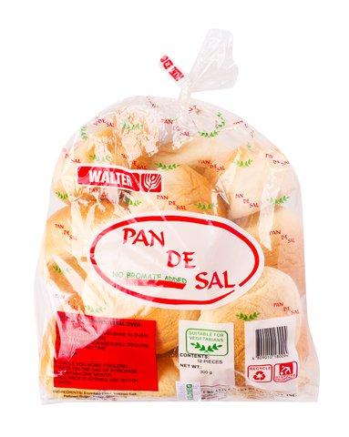 Walter Pandesal 300 g