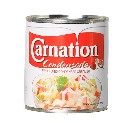 Carnation Condensada 300 ml