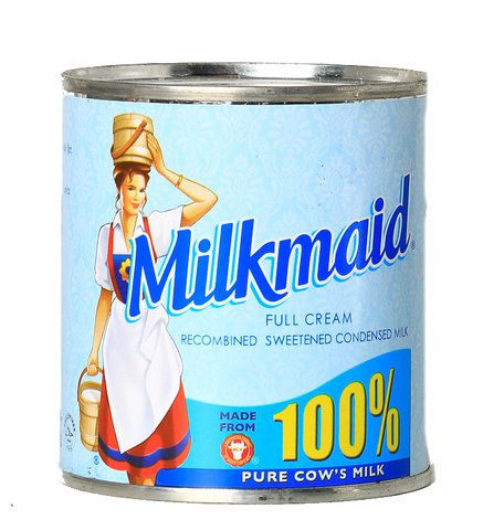 Milkmaid Full Cream Condensed Milk 300 ml