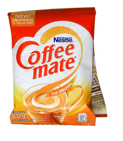 Nestle Coffeemate 80 g