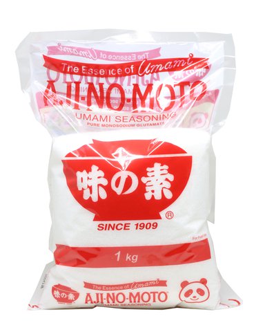 Ajinomoto MSG 1 kg
