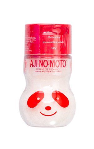 Ajinomoto Umami Seasoning Shaker 100 g