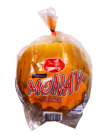 Marby Monay Sliced Small 1 pc