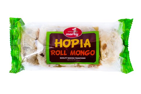 Marby Hopia Roll Mongo 220 g