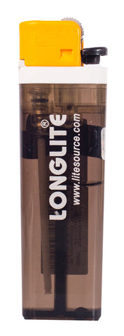 Longlite Basic Lyter 1 pc