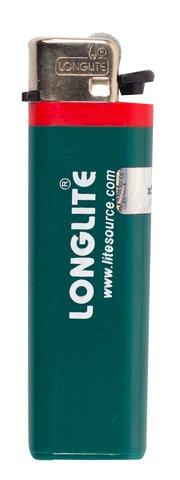 Longlite Classic Lighter 1 pc