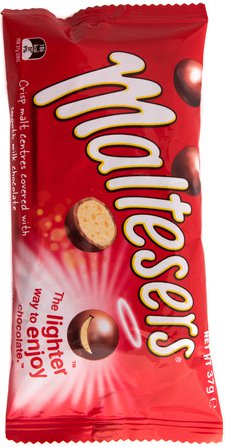 Maltesers Chocolate Balls 37 g