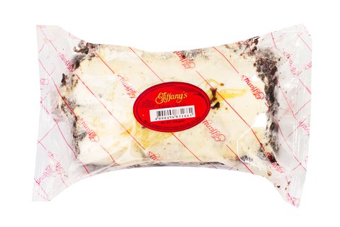 Tiffany's Taisan Choco 1 pc