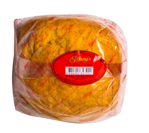 Tiffany’s Cheese Monay 360 g