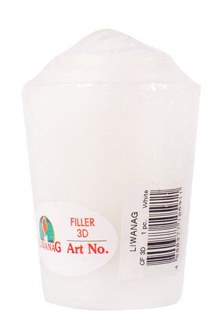 Starchware Biodegradable Cups 50 pcs /pack