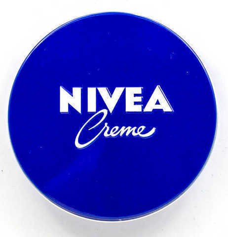 Nivea Creme 60 ml