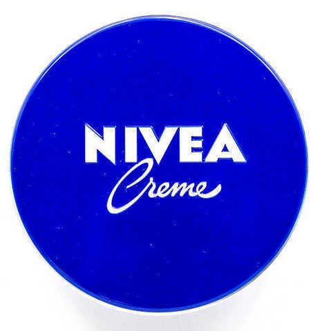 Nivea Creme 150 ml
