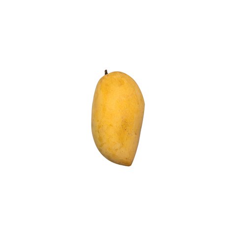Sunny Phil Mango Yellow Large 500 g