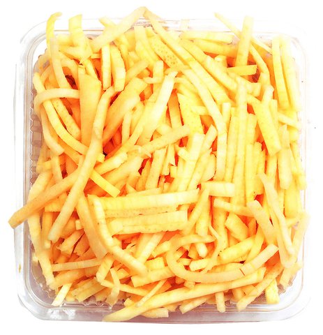 Global Fresh Ubod 240 g