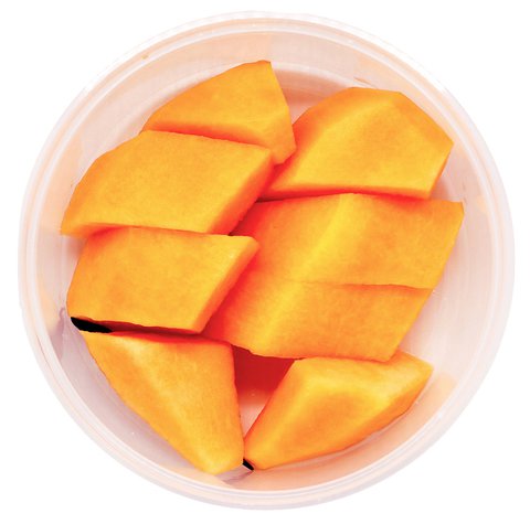 Sunny Phil Ready To Eat Melon 300 g