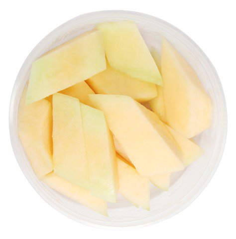 Sunny Phil Hami Melon Ready To Eat 350 g
