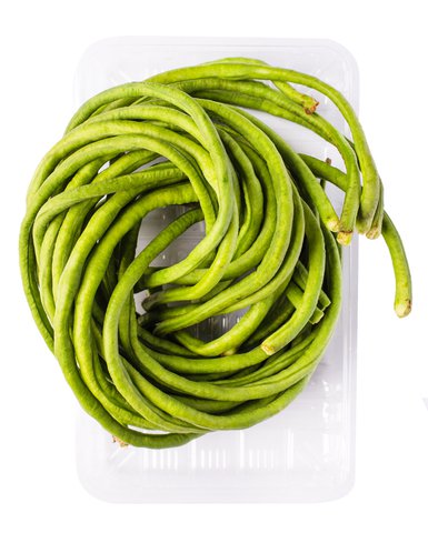Global Fresh Sitao 300 g
