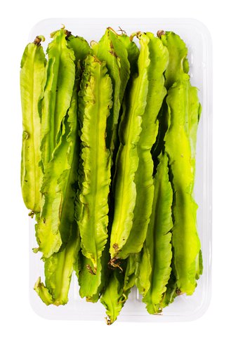 Global Fresh Sigarillas 250 g