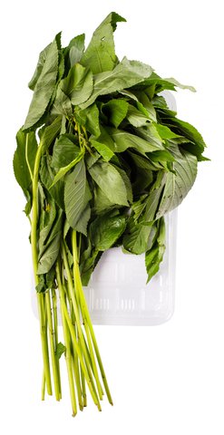 Global Fresh Saluyot 100 g