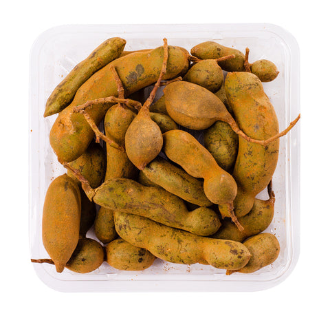 Global Fresh Sampaloc Pang Sigang 180 g