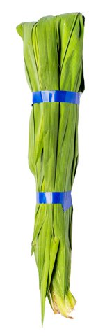 Global Fresh Pandan 60 g