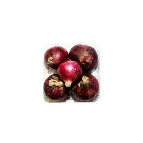 Global Fresh Onion Red 1 360 g