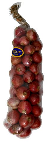 Global Fresh Onion Lasona 500 g