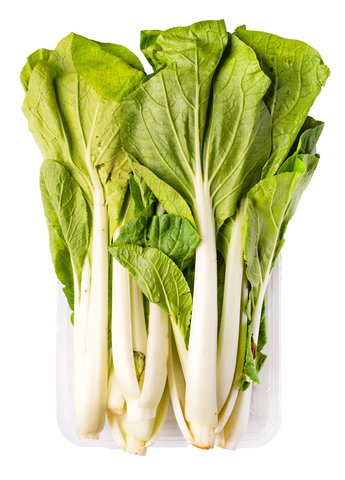 Global Fresh Pechay Native 250 g