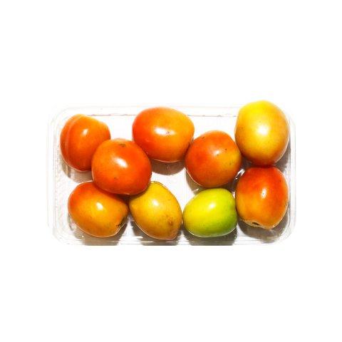 Global Fresh Tomato Native 500 g