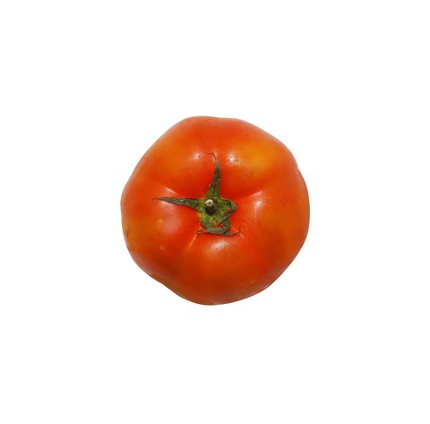Global Fresh Tomato Whopper Big 200 g