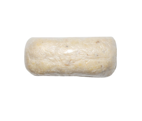 Global Fresh Miso Brown 1 pc
