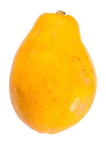 Sunny Phil Papaya Solo 1 kg