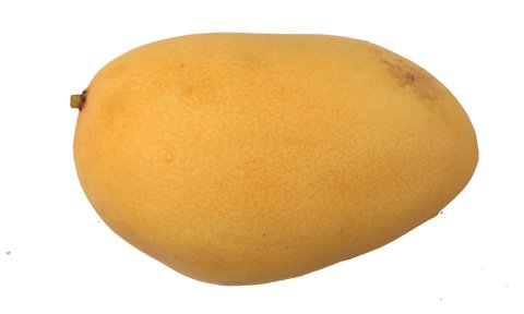 Sunny Phil Yellow Mango Medium 400 g