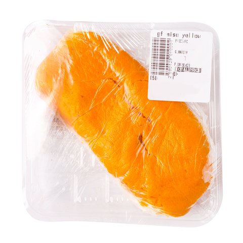 Global Fresh Miso Yellow 1 pc