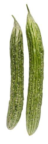 Global Fresh Ampalaya 500 g