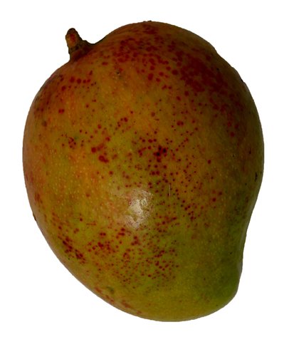 Sunny Phil Apple Mango 350 g